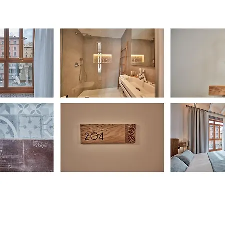 Ca N'alexandre - Adults Only 4* Palma di Maiorca