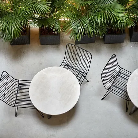 Hotel Ca N'alexandre - Adults Only Palma di Maiorca