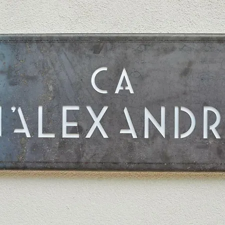 Ca N'alexandre - Adults Only 4* Palma di Maiorca