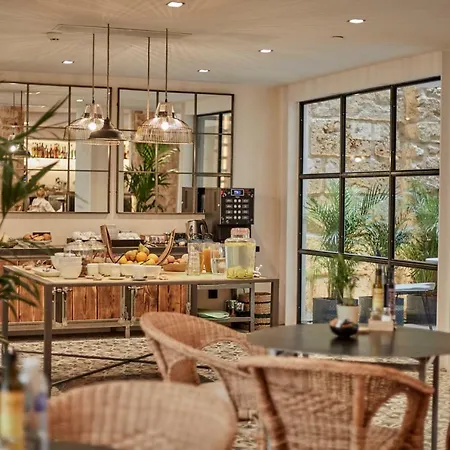 Ca N'alexandre - Adults Only Hotel Palma di Maiorca