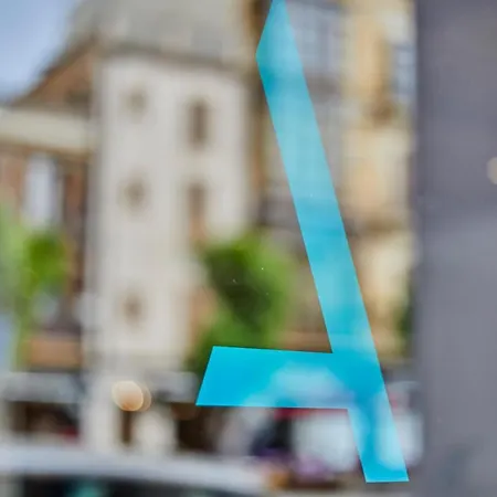 Ca N'alexandre - Adults Only Hotel Palma di Maiorca