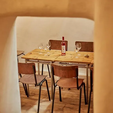 Hotel Ca N'alexandre - Adults Only 4*
